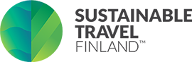 Sustainable Travel Finland Hotel Astor